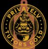 privatelv logo image